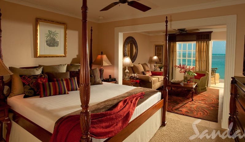 SANDALS ROYAL CARIBBEAN - RS (3)